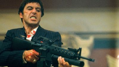 reboot scarface 39c200f5