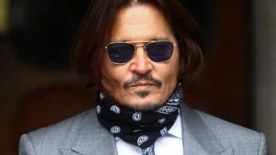 ator johnny depp comparece a novo dia de julgamento na suprema corte de londres 1594912261371 v2 450x337 3a6c1294