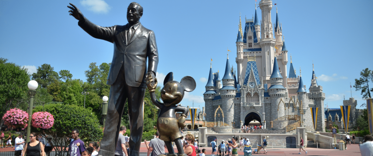 Disneys Magic Kingdom.2e16d0ba.fill 1440x605 1 3b739c37