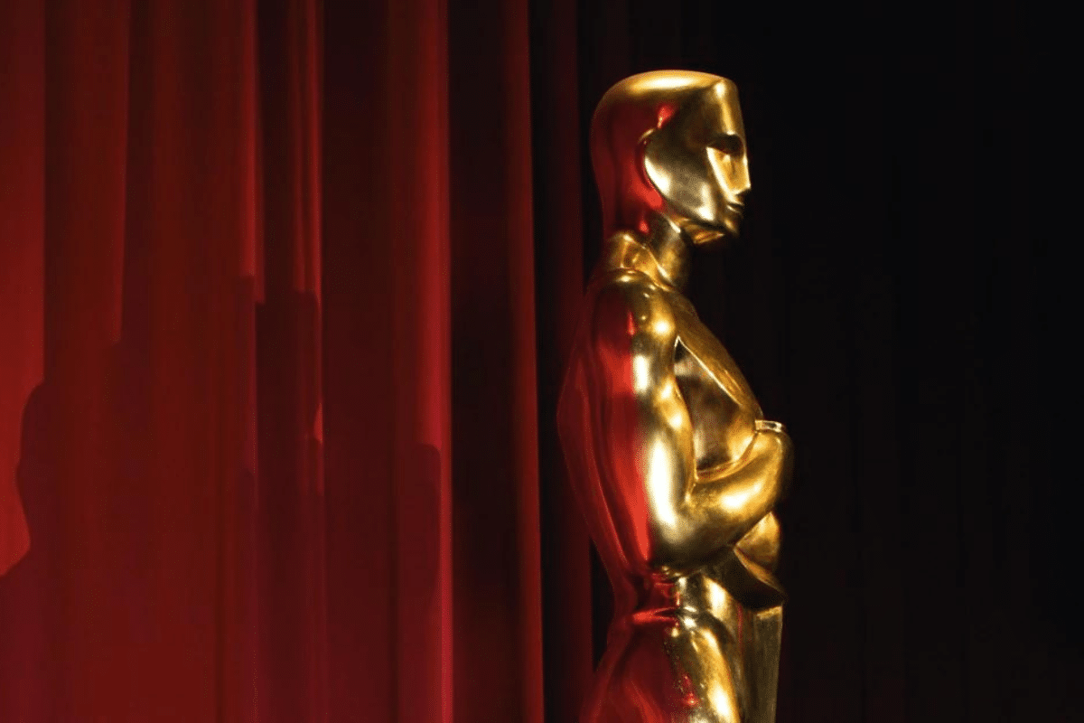 Oscar 2023 apresentará todas as categorias ao vivo