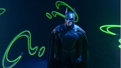 Batman Forever Featured 3c5a8d59