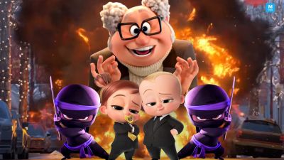 The Boss Baby Family Business Parents Guide 3d714735