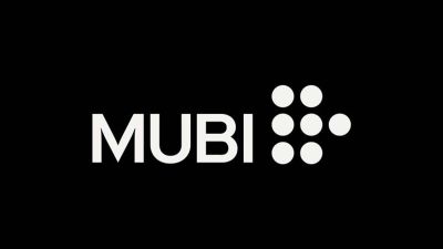 MUBI | Confira os lançamentos para junho de 2021