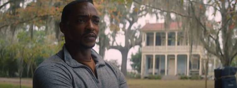 Anthony Mackie 2 3f9f83e3