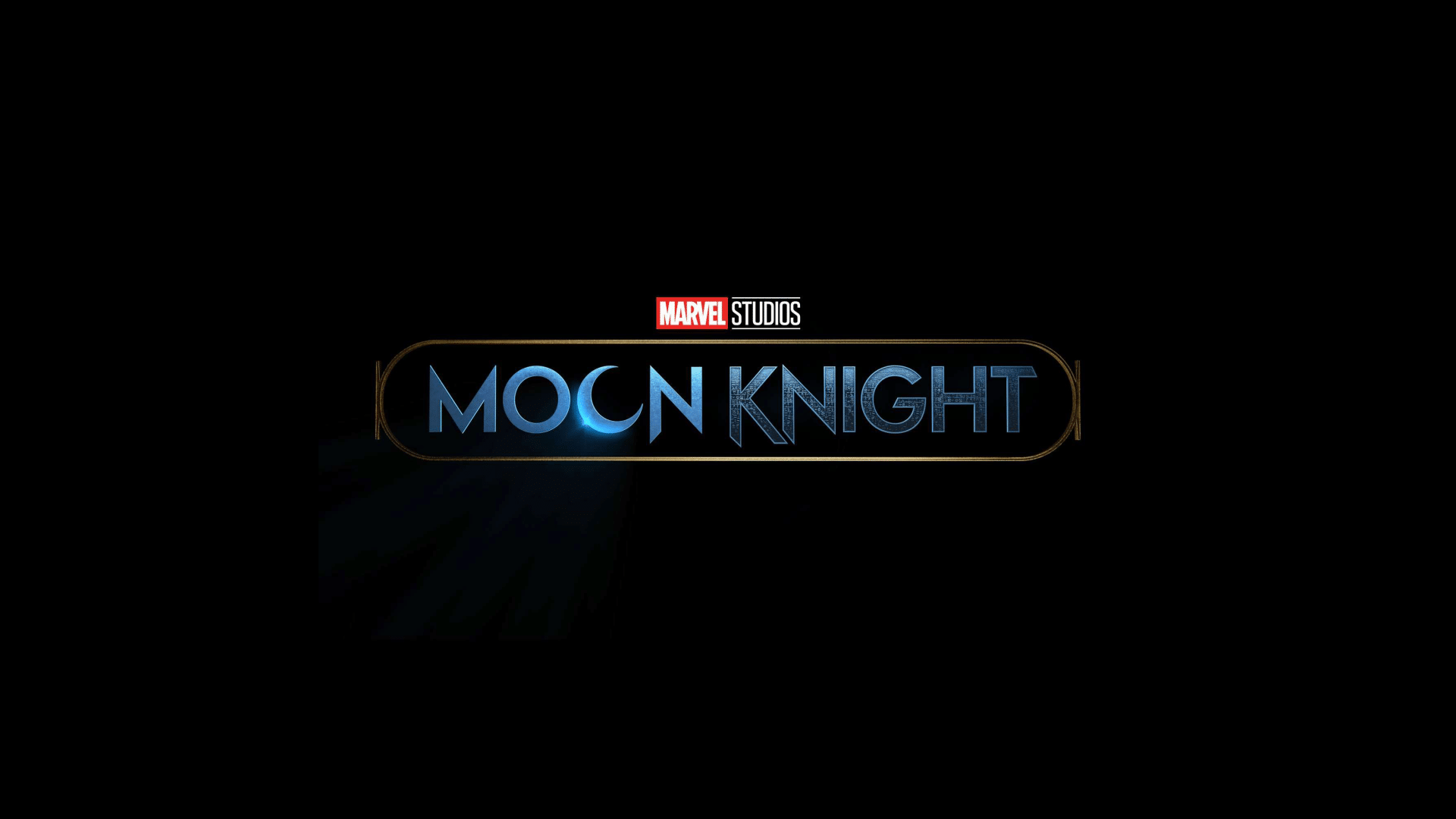 Moon Knight - Disney +