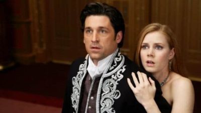 20201221 patrick dempsey enchanted amy adams disney 1249989 768x444 1 40a9f59a