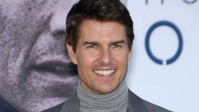 tom cruise1501 4036ba11