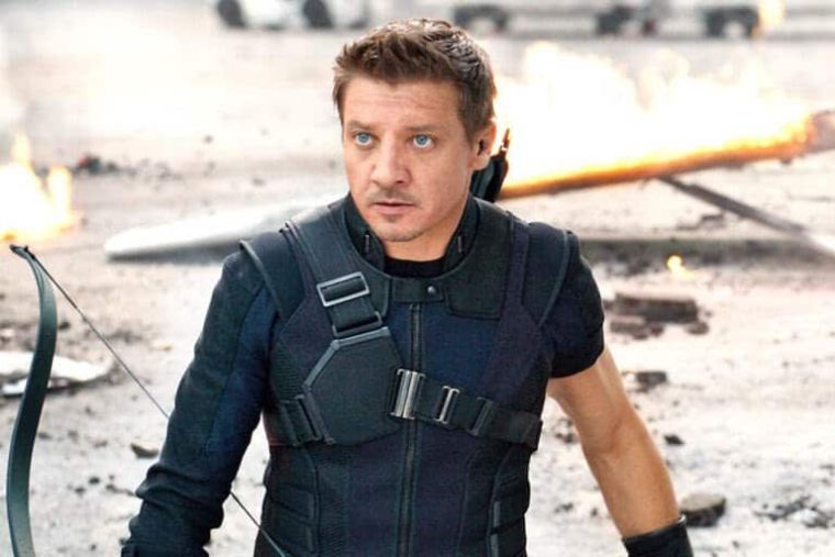 hawkeye jeremy renner 1200x800 1 768x512 1 417f6043