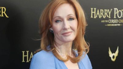 jk rowling da saga harry potter e acusada de transfobia 1591552817977 v2 1024x704 41173252