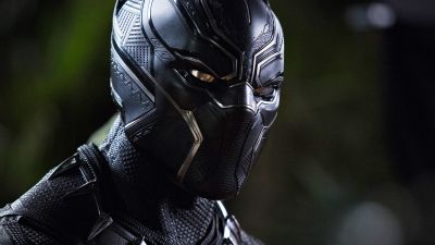 Black Panther uniform mask 1920x1440 422aa1a6