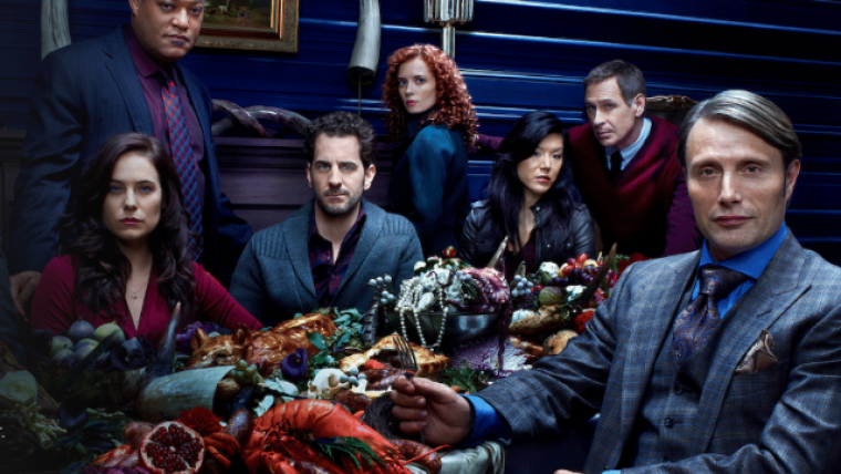 Hannibal sera removida da Netflix 1280x720 1 4319742b