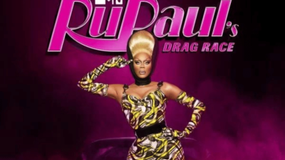 RuPaul's Drag Race ganhará versão brasileira