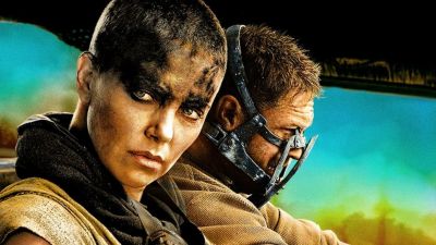 furiosa mad max spin off 1 43808946