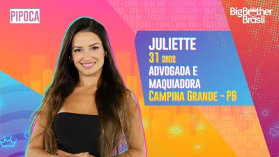 juliete 44699e3e