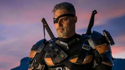 justice league deathstroke e1603480555175 1280x720 1 46f89221