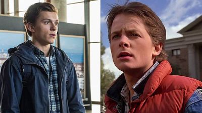 tom holland back to the future 2 1 46bcf789