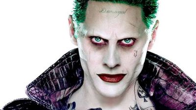 032616 Jared Leto joker 472db0c3