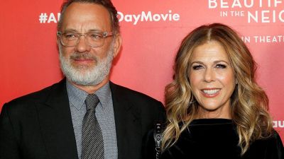 17112019 tom hanks e rita wilson em pre estreia do filme um lindo dia na vizinhanca em nova york 1577458344690 v2 1920x1280 492fa832