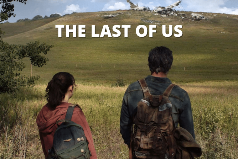 The Last of Us | Série da HBO Max tem possível data de estreia vazada