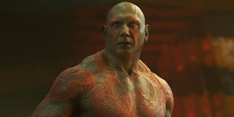 drax o destruidor 4999975c