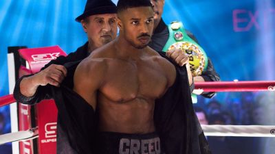 Michael B Jordan Creed 4b5742f9