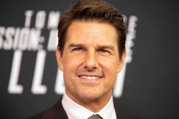 Tom Cruise 1 4bb67aea