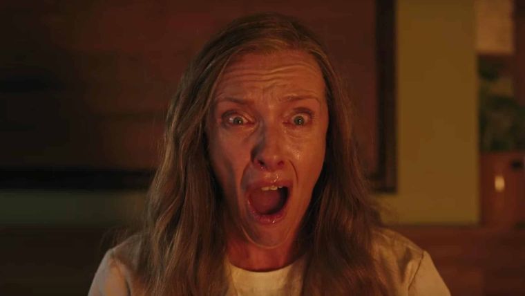 toni collette em cena de hereditario 1537223433232 v2 1920x1080 4c76f0af