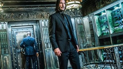 filme john wick 3 parabellum 06 3.jpg 3 4dd246ff