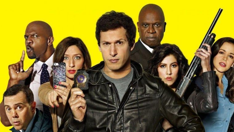 Brooklyn Nine Nine Season 1000x600 1280x720 1 4f4f5005