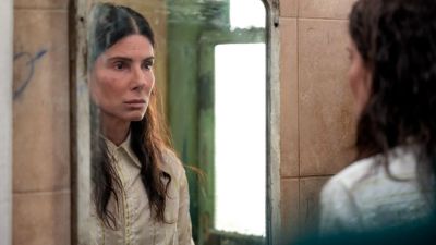 Imperdoável | Novo filme da Netflix com Sandra Bullock e Viola Davis ganha trailer