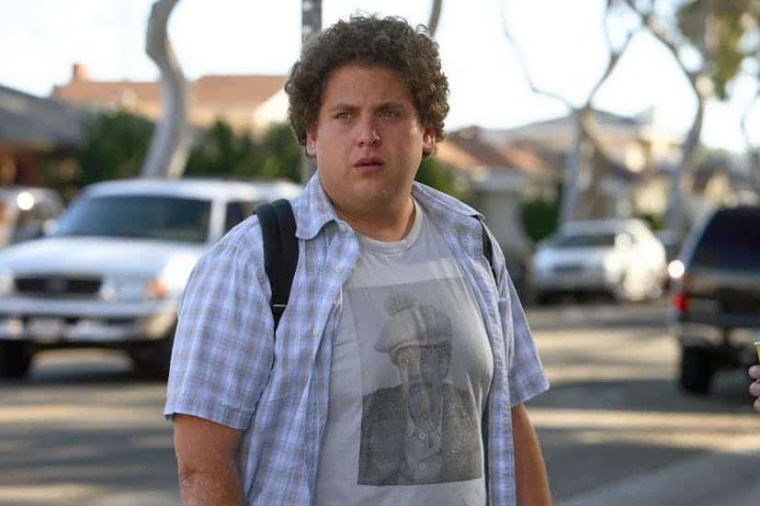 jonah hill 4097a3e7eb930680fbc71fbbefa6c1981dc7174e 4fafd7d6