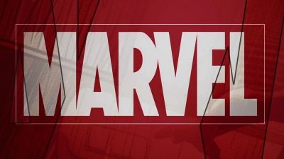 Dois importantes filmes da Marvel podem ser barrados na China, entenda