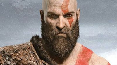 kratos god of war 522f7d56