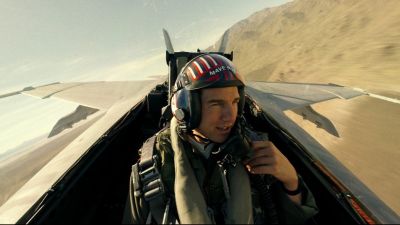 top gun tom 52f0e7e6