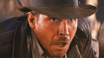 indiana jones 5 53fecfaf