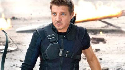 hawkeye jeremy renner 1200x800 1 768x512 1 550bcc86