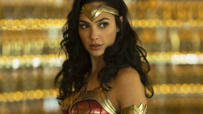 Gal Gadot revela que Joss Whedon a ameaçou nas gravações de “Liga da Justiça”