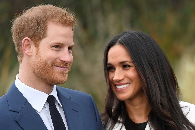 harry e meghan 56e14be2