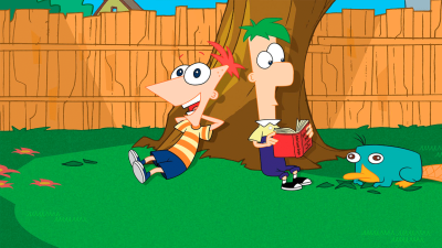 phineas e ferb 16x9 a54126f1 56ea28fe