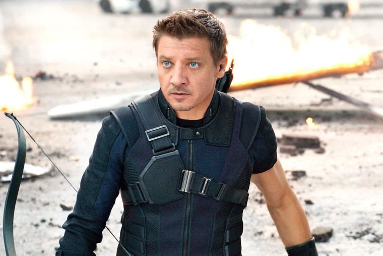 hawkeye jeremy renner 1200x800 1 589a6541