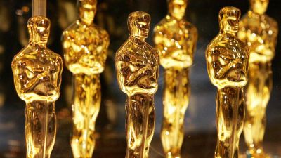 Oscar 2022 Academia libera a lista de indicados0316415200202202081829 59a76119