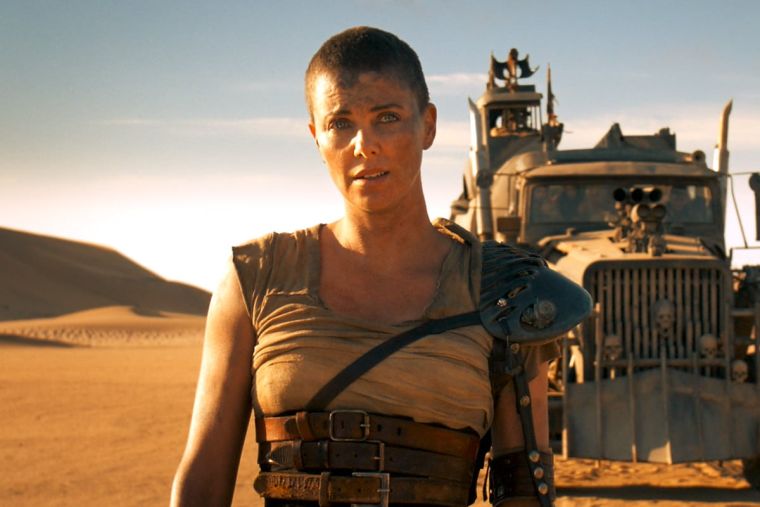 mad max fury road 4k 590 1gyg 5b1fcc32