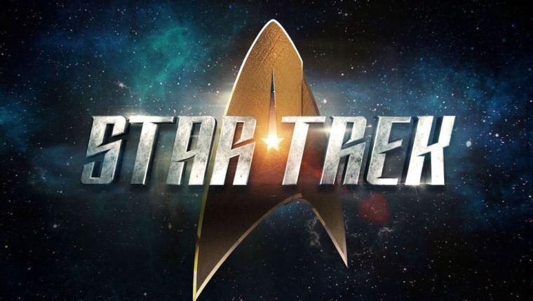 star trek logo font download 5b43340c