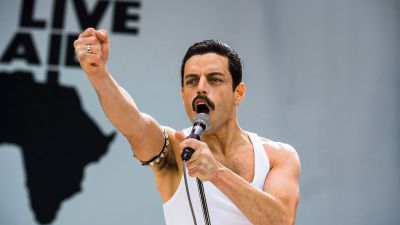 Bohemian Rhapsody 1 netflix 5c0a693f