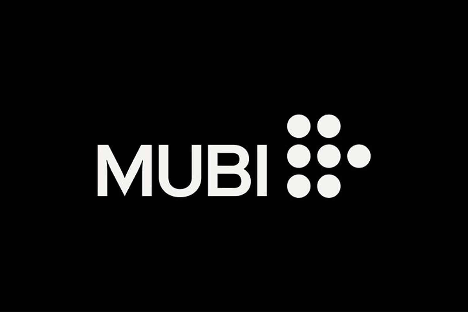 MUBI | Confira os lançamentos para junho de 2021