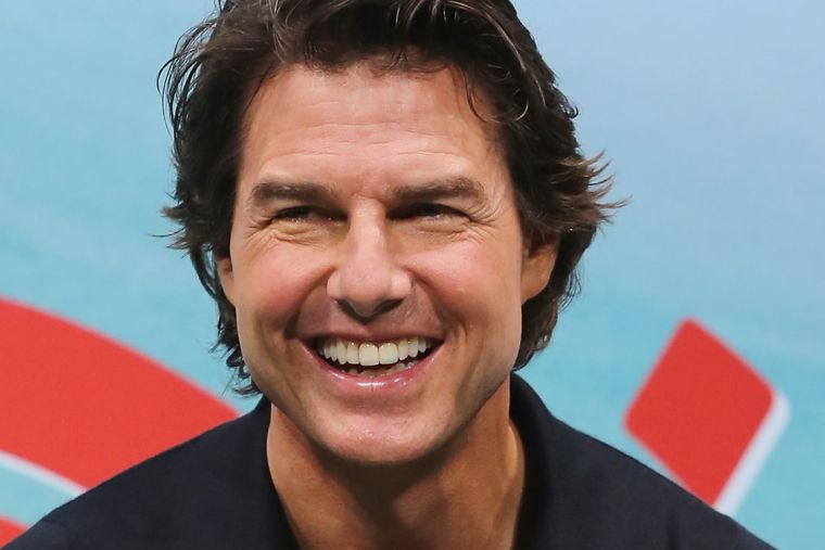 tom cruise 2 1 5de951ea