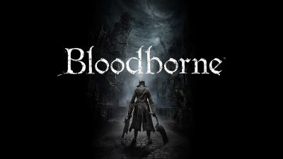 Site americano aponta que o jogo "Bloodborne" ganhará série na HBO