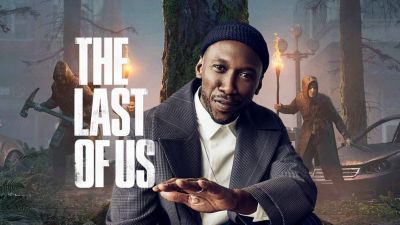 The Last of Us Mahershala Ali The Illuminerdi 5f07aa7a