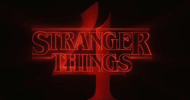 strangerthings4filmagensretomadas 5fed471e