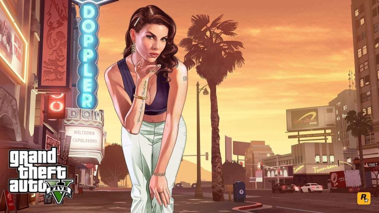 gta v keyart woman 1520352382469 v2 1920x1080 1 613a97ff